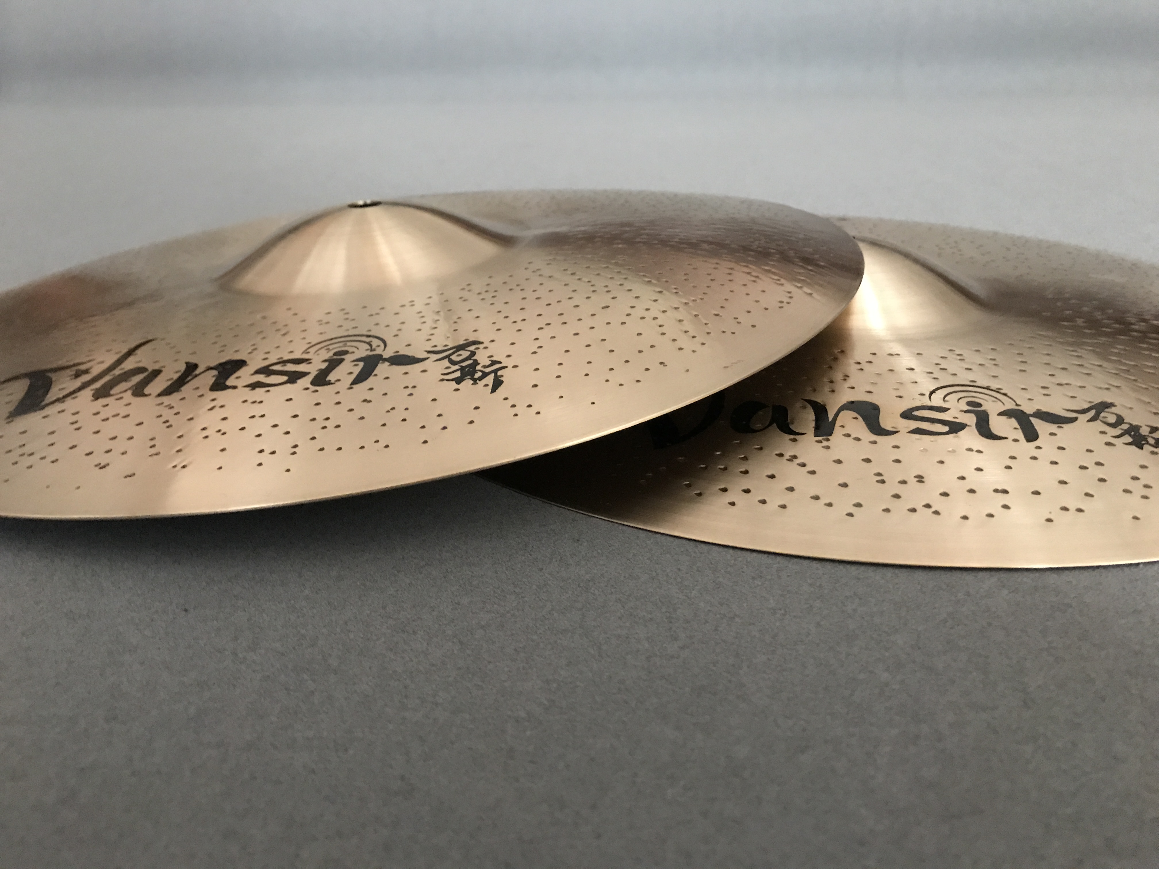 B20 Heat Series Buy Professional Cymbals, B20 Custom Cymbals, Musical